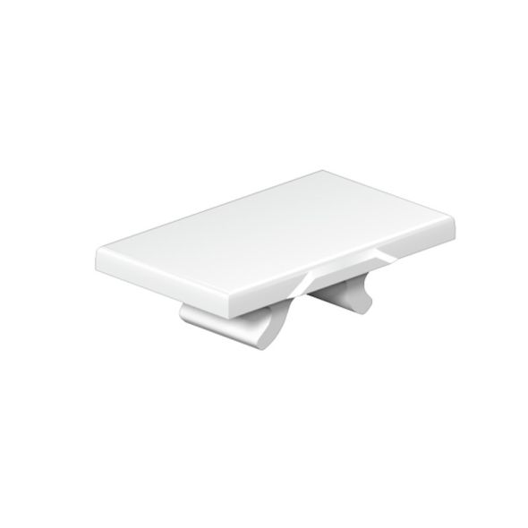 Klemmenmarkierung WS10/6MPLUSMCNEWS