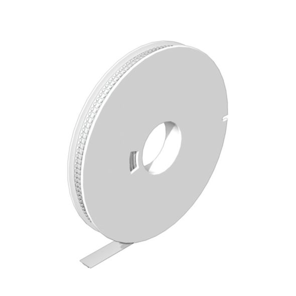 Leitermarkierer, Etikett WS 12/3.5 MM WS