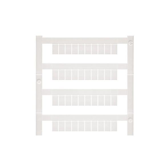 Markierer MF 8/5 MC NEUTRAL