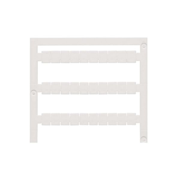 Markierer WS 8/6 PLUS MC NEUTR