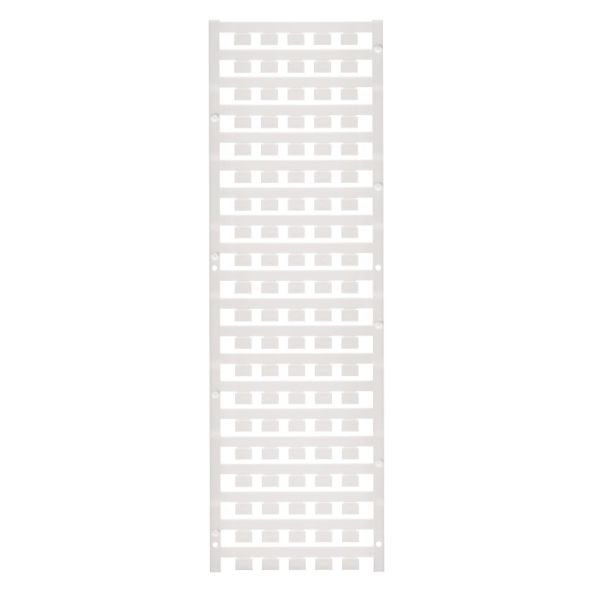 Modulmarkierer DEK5/8-11.5 MC NE WS