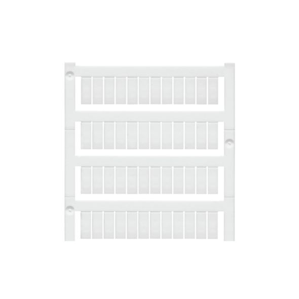 Verbindermarkierer WS 12/6 MC NEUTRAL