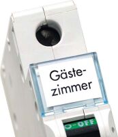 Blatt m.Symbolen Text 04968