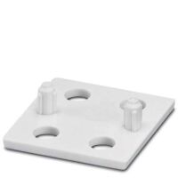 Abdeckprofil EA-G 5/2