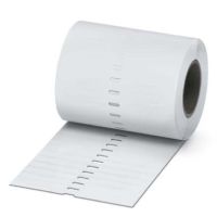 Beschriftungsfolie TML (104X2,8)R