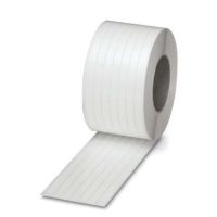 Beschriftungsfolie TML (EX10)R