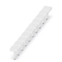 Bezeichnungsnagel-Zackband BN-ZB 5 UV-100