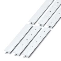 Kennzeichnung ZB 14:UNPRINTED