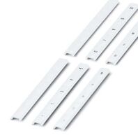 Kennzeichnung ZBF12/WH-100:unbed.