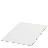 Kennzeichnungsbogen SK U TR:UNGESTANZT