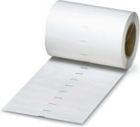 Klemmenmarkierung TML (101X4,2)R TR Klemmenmarkierung TML (101X4,2)R TR