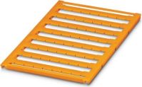 Klemmenmarkierung UC-TMF 8 OG