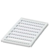 Klemmenmarkierung UC1-TMF 5