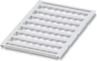 Klemmenmarkierung UC1-TMF 8 RD