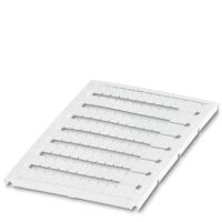 Klemmenmarkierung UC1U-TM 5 PF