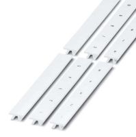 Klemmenmarkierung ZB 22:UNBEDRUCKT