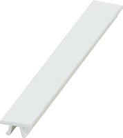 Klemmenmarkierung ZB 30:UNPRINTED