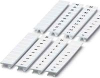 Klemmenmarkierung ZB 6,LGS: #1051058:S