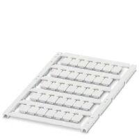 Marker für ENTRELEC UCT6R-TM 8