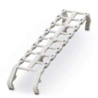 Marker für Klemmen TM-PTRV 8,QR:1-8