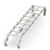 Marker für Klemmen TM-PTRV 8,QR:8-1