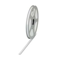 Marker für Klemmen TMT2 (EX11)R