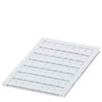 Marker für Klemmen UC4-TM 5