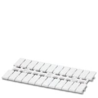 Marker für Klemmen UM1-TM (5X12)