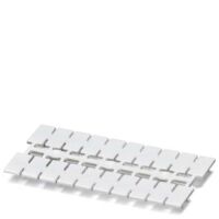 Marker für Klemmen UM1-TM (6X12)