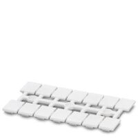 Marker für Klemmen UM1-TM (8X10)