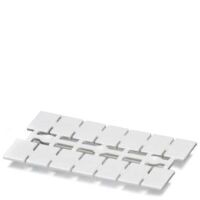 Marker für Klemmen UM1-TM (8X12)