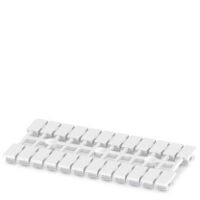 Marker für Klemmen UM1U-TM (5X10)