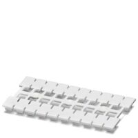 Marker für Klemmen UM1U-TM (6X10)