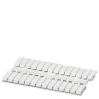 Marker für Klemmen UM2-TM (3,5X10)