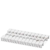 Marker für Klemmen UM3-TM (5X8)