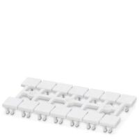 Marker für Klemmen UM3-TM (8X8)