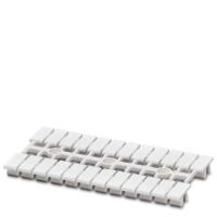 Marker für Klemmen UM5-TM (5X10)