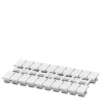 Marker für Klemmen UM5-TM (6X10)