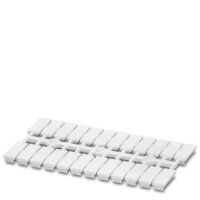 Marker für Klemmen UM6M-TM (5X12)