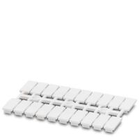 Marker für Klemmen UM6M-TM (6X12)