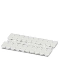 Marker für Klemmen UM6M-TM (8X12)