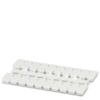 Marker für Klemmen UM6R-TM (5X10)