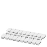 Marker für Klemmen UM6R-TM (6X10)