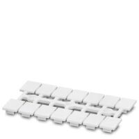 Marker für Klemmen UM6R-TM (8X10)