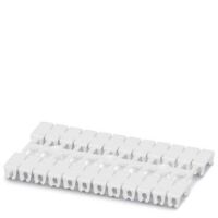 Marker für Klemmen UM7-TM (8X10)