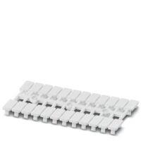 Marker für Klemmen UM8-TM (5X9)