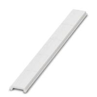 Zackband flach ZBF 13:UNBEDRUCKT