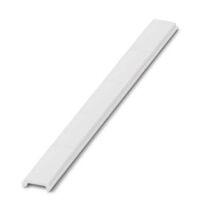 Zackband flach ZBF 16:UNPRINTED