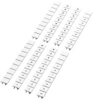 Zackband ZB 10,lgs:91-100