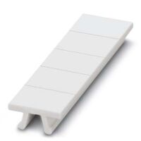 Zackband ZB 17:UNBEDRUCKT